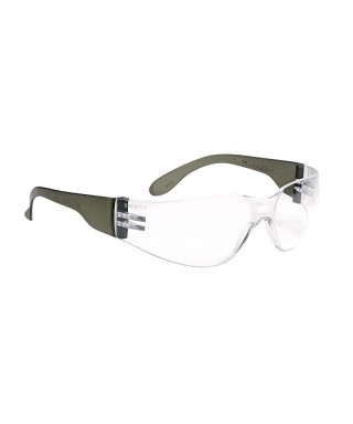 Óculos de Proteção BL100