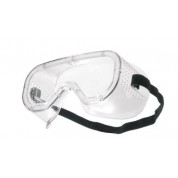 Óculos de Proteção BL15