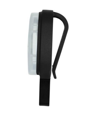 Clip Luz Recarregável USB HV12