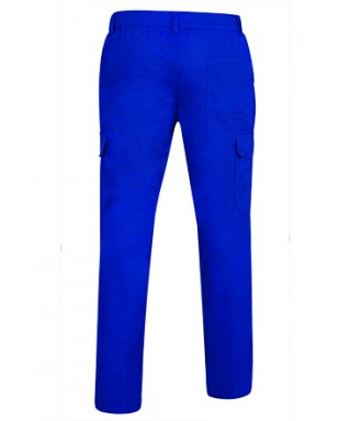 Calça Ronda