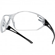 Óculos de Proteção Slam