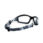 Óculos de Proteção Tracker