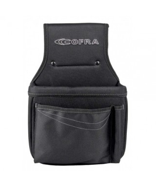 Bolsa para Ferramentas WRight