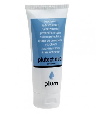 Creme Protetor R150