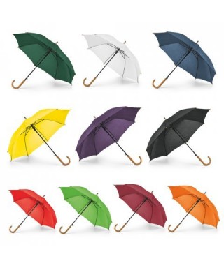 Guarda Chuva