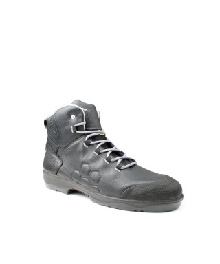 Bota Kenobi XXL S3