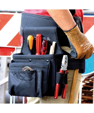 Bolsa para Ferramentas MIES