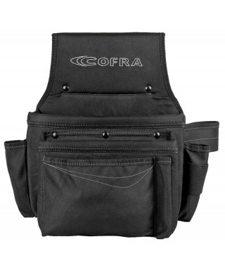 Bolsa para Ferramentas MIES
